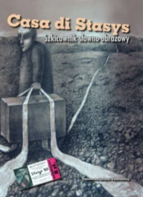 Zrzut ekranu 2026-02-10 133808